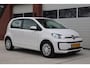 Volkswagen Up! 1.0 BMT move up! 5-deurs - Airco - Bluetooth - Elektrische ramen - 2e eigenaar