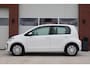 Volkswagen Up! 1.0 BMT move up! 5-deurs - Airco - Bluetooth - Elektrische ramen - 2e eigenaar