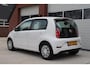 Volkswagen Up! 1.0 BMT move up! 5-deurs - Airco - Bluetooth - Elektrische ramen - 2e eigenaar