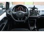 Volkswagen Up! 1.0 BMT move up! 5-deurs - Airco - Bluetooth - Elektrische ramen - 2e eigenaar