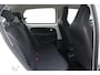 Volkswagen Up! 1.0 BMT move up! 5-deurs - Airco - Bluetooth - Elektrische ramen - 2e eigenaar