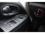 Volkswagen Up! 1.0 BMT move up! 5-deurs - Airco - Bluetooth - Elektrische ramen - 2e eigenaar