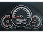 Volkswagen Up! 1.0 BMT move up! 5-deurs - Airco - Bluetooth - Elektrische ramen - 2e eigenaar