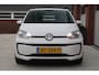 Volkswagen Up! 1.0 BMT move up! 5-deurs - Airco - Bluetooth - Elektrische ramen - 2e eigenaar