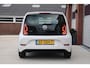 Volkswagen Up! 1.0 BMT move up! 5-deurs - Airco - Bluetooth - Elektrische ramen - 2e eigenaar