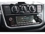 Volkswagen Up! 1.0 BMT move up! 5-deurs - Airco - Bluetooth - Elektrische ramen - 2e eigenaar