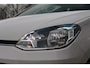 Volkswagen Up! 1.0 BMT move up! 5-deurs - Airco - Bluetooth - Elektrische ramen - 2e eigenaar