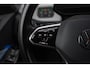 Volkswagen ID.3 First Plus 58 kWh / Nederlandse Auto / Eerste Eigenaar / Apple Car Play / Navigatie / Stuurwielverwarming / Stoelverwarming / Parkeercamera /