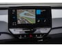 Volkswagen ID.3 First Plus 58 kWh / Nederlandse Auto / Eerste Eigenaar / Apple Car Play / Navigatie / Stuurwielverwarming / Stoelverwarming / Parkeercamera /