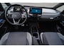 Volkswagen ID.3 First Plus 58 kWh / Nederlandse Auto / Eerste Eigenaar / Apple Car Play / Navigatie / Stuurwielverwarming / Stoelverwarming / Parkeercamera /
