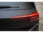 Volkswagen ID.3 First Plus 58 kWh / Nederlandse Auto / Eerste Eigenaar / Apple Car Play / Navigatie / Stuurwielverwarming / Stoelverwarming / Parkeercamera /