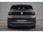 Volkswagen ID.3 First Plus 58 kWh / Nederlandse Auto / Eerste Eigenaar / Apple Car Play / Navigatie / Stuurwielverwarming / Stoelverwarming / Parkeercamera /