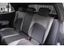 Volkswagen ID.3 First Plus 58 kWh / Nederlandse Auto / Eerste Eigenaar / Apple Car Play / Navigatie / Stuurwielverwarming / Stoelverwarming / Parkeercamera /