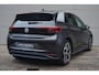 Volkswagen ID.3 First Plus 58 kWh / Nederlandse Auto / Eerste Eigenaar / Apple Car Play / Navigatie / Stuurwielverwarming / Stoelverwarming / Parkeercamera /