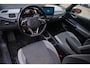 Volkswagen ID.3 First Plus 58 kWh / Nederlandse Auto / Eerste Eigenaar / Apple Car Play / Navigatie / Stuurwielverwarming / Stoelverwarming / Parkeercamera /