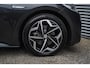 Volkswagen ID.3 First Plus 58 kWh / Nederlandse Auto / Eerste Eigenaar / Apple Car Play / Navigatie / Stuurwielverwarming / Stoelverwarming / Parkeercamera /