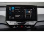 Volkswagen ID.3 First Plus 58 kWh / Nederlandse Auto / Eerste Eigenaar / Apple Car Play / Navigatie / Stuurwielverwarming / Stoelverwarming / Parkeercamera /