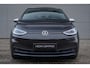Volkswagen ID.3 First Plus 58 kWh / Nederlandse Auto / Eerste Eigenaar / Apple Car Play / Navigatie / Stuurwielverwarming / Stoelverwarming / Parkeercamera /