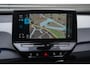 Volkswagen ID.3 First Plus 58 kWh / Nederlandse Auto / Eerste Eigenaar / Apple Car Play / Navigatie / Stuurwielverwarming / Stoelverwarming / Parkeercamera /
