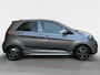 Kia Picanto 1.2 World Cup Editie 86 PK | 1e Eigenaar | Dealer onderhouden | Bovag garantie | NAP