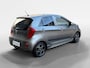 Kia Picanto 1.2 World Cup Editie 86 PK | 1e Eigenaar | Dealer onderhouden | Bovag garantie | NAP