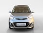 Kia Picanto 1.2 World Cup Editie 86 PK | 1e Eigenaar | Dealer onderhouden | Bovag garantie | NAP
