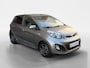 Kia Picanto 1.2 World Cup Editie 86 PK | 1e Eigenaar | Dealer onderhouden | Bovag garantie | NAP