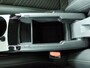 Peugeot 208 Hybrid 110PK e-DCS6 GT | Navigatie | Camera | Elek. Stoelen | Leder/Alcantara | Stoelverwarming | PDC V+A | LMV 17 Inch