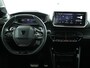 Peugeot 208 Hybrid 110PK e-DCS6 GT | Navigatie | Camera | Elek. Stoelen | Leder/Alcantara | Stoelverwarming | PDC V+A | LMV 17 Inch