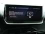 Peugeot 208 Hybrid 110PK e-DCS6 GT | Navigatie | Camera | Elek. Stoelen | Leder/Alcantara | Stoelverwarming | PDC V+A | LMV 17 Inch