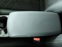 Peugeot 208 Hybrid 110PK e-DCS6 GT | Navigatie | Camera | Elek. Stoelen | Leder/Alcantara | Stoelverwarming | PDC V+A | LMV 17 Inch