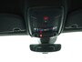Peugeot 208 Hybrid 110PK e-DCS6 GT | Navigatie | Camera | Elek. Stoelen | Leder/Alcantara | Stoelverwarming | PDC V+A | LMV 17 Inch