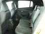 Peugeot 208 Hybrid 110PK e-DCS6 GT | Navigatie | Camera | Elek. Stoelen | Leder/Alcantara | Stoelverwarming | PDC V+A | LMV 17 Inch