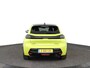 Peugeot 208 Hybrid 110PK e-DCS6 GT | Navigatie | Camera | Elek. Stoelen | Leder/Alcantara | Stoelverwarming | PDC V+A | LMV 17 Inch