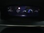 Peugeot 208 Hybrid 110PK e-DCS6 GT | Navigatie | Camera | Elek. Stoelen | Leder/Alcantara | Stoelverwarming | PDC V+A | LMV 17 Inch