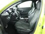Peugeot 208 Hybrid 110PK e-DCS6 GT | Navigatie | Camera | Elek. Stoelen | Leder/Alcantara | Stoelverwarming | PDC V+A | LMV 17 Inch