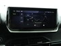 Peugeot 208 Hybrid 110PK e-DCS6 GT | Navigatie | Camera | Elek. Stoelen | Leder/Alcantara | Stoelverwarming | PDC V+A | LMV 17 Inch