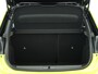 Peugeot 208 Hybrid 110PK e-DCS6 GT | Navigatie | Camera | Elek. Stoelen | Leder/Alcantara | Stoelverwarming | PDC V+A | LMV 17 Inch