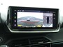 Peugeot 208 Hybrid 110PK e-DCS6 GT | Navigatie | Camera | Elek. Stoelen | Leder/Alcantara | Stoelverwarming | PDC V+A | LMV 17 Inch