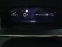 Peugeot 208 Hybrid 110PK e-DCS6 GT | Navigatie | Camera | Elek. Stoelen | Leder/Alcantara | Stoelverwarming | PDC V+A | LMV 17 Inch