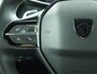 Peugeot 208 Hybrid 110PK e-DCS6 GT | Navigatie | Camera | Elek. Stoelen | Leder/Alcantara | Stoelverwarming | PDC V+A | LMV 17 Inch