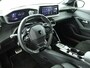 Peugeot 208 Hybrid 110PK e-DCS6 GT | Navigatie | Camera | Elek. Stoelen | Leder/Alcantara | Stoelverwarming | PDC V+A | LMV 17 Inch