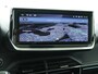 Peugeot 208 Hybrid 110PK e-DCS6 GT | Navigatie | Camera | Elek. Stoelen | Leder/Alcantara | Stoelverwarming | PDC V+A | LMV 17 Inch