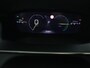 Peugeot 208 Hybrid 110PK e-DCS6 GT | Navigatie | Camera | Elek. Stoelen | Leder/Alcantara | Stoelverwarming | PDC V+A | LMV 17 Inch