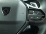 Peugeot 208 Hybrid 110PK e-DCS6 GT | Navigatie | Camera | Elek. Stoelen | Leder/Alcantara | Stoelverwarming | PDC V+A | LMV 17 Inch