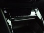 Peugeot 208 Hybrid 110PK e-DCS6 GT | Navigatie | Camera | Elek. Stoelen | Leder/Alcantara | Stoelverwarming | PDC V+A | LMV 17 Inch