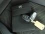 Peugeot 208 Hybrid 110PK e-DCS6 GT | Navigatie | Camera | Elek. Stoelen | Leder/Alcantara | Stoelverwarming | PDC V+A | LMV 17 Inch