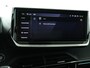 Peugeot 208 Hybrid 110PK e-DCS6 GT | Navigatie | Camera | Elek. Stoelen | Leder/Alcantara | Stoelverwarming | PDC V+A | LMV 17 Inch