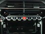 Peugeot 208 Hybrid 110PK e-DCS6 GT | Navigatie | Camera | Elek. Stoelen | Leder/Alcantara | Stoelverwarming | PDC V+A | LMV 17 Inch