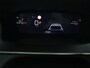 Peugeot 208 Hybrid 110PK e-DCS6 GT | Navigatie | Camera | Elek. Stoelen | Leder/Alcantara | Stoelverwarming | PDC V+A | LMV 17 Inch